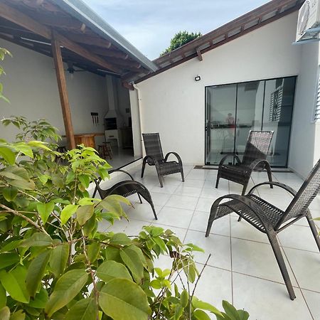 Casa Jabuticaba A 5 Min Dos Thermas E Hot Beach Olimpia Exterior photo